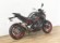 KAWASAKI Z 900 (e) (A2) (ESCAPE HOMOLOGADO)