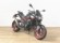 KAWASAKI Z 900 (e) (A2) (ESCAPE HOMOLOGADO)