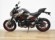 KAWASAKI Z 900 FULL (A)