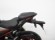 KAWASAKI Z 900 FULL (A)