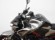 KAWASAKI Z 900 FULL (A)