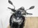 KAWASAKI Z 900 FULL (A)