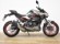 KAWASAKI Z 900 FULL (A)