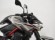 KAWASAKI Z 900 FULL (A)