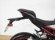 KAWASAKI Z 900 FULL (A)