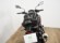KAWASAKI Z 900 FULL (A)