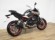 KAWASAKI Z 900 FULL (A)