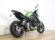 KAWASAKI Z 900 (E) (A2)