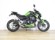 KAWASAKI Z 900 (E) (A2)