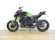 KAWASAKI Z 900 (E) (A2)