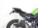 KAWASAKI Z 900 (E) (A2)