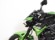 KAWASAKI Z 900 (E) (A2)