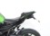 KAWASAKI Z 900 (E) (A2)