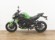 KAWASAKI Z 900 (e) (A)