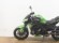 KAWASAKI Z 900 (e) (A)