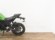 KAWASAKI Z 900 (e) (A)