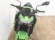 KAWASAKI Z 900 (e) (A)