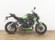 KAWASAKI Z 900 (e) (A)