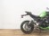 KAWASAKI Z 900 (e) (A)