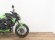 KAWASAKI Z 900 (e) (A)