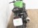 KAWASAKI Z 900 (e) (A)