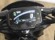 KAWASAKI Z 900 (e) (A)