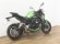 KAWASAKI Z 900 (e) (A)
