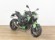 KAWASAKI Z 900 (e) (A)
