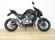 KAWASAKI Z 900 FULL (A)