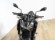 KAWASAKI Z 900 FULL (A)