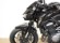 KAWASAKI Z 900 FULL (A)