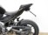 KAWASAKI Z 900 FULL (A)
