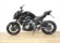 KAWASAKI Z 900 FULL (A)