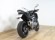 KAWASAKI Z 900 FULL (A)