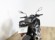 KAWASAKI Z 900 FULL (A)