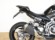 KAWASAKI Z 900 FULL (A)