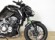 KAWASAKI Z 900 FULL (A)