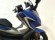 HONDA FORZA 350