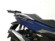 HONDA FORZA 350