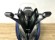 HONDA FORZA 350