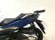 HONDA FORZA 350