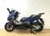 HONDA FORZA 350