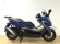 HONDA FORZA 350