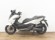 HONDA FORZA 125