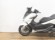 HONDA FORZA 125
