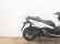 HONDA FORZA 125