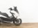 HONDA FORZA 125