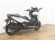 HONDA FORZA 125