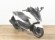 HONDA FORZA 125