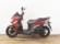 SYM JET 14 125